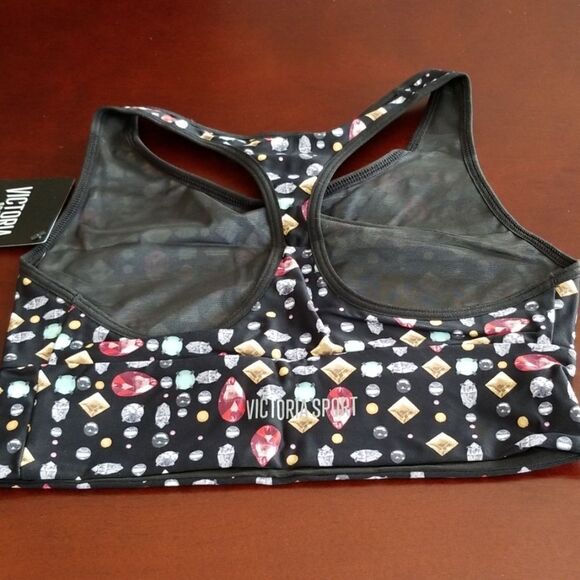 Victoria's Secret Bra - Picture 2 of 3